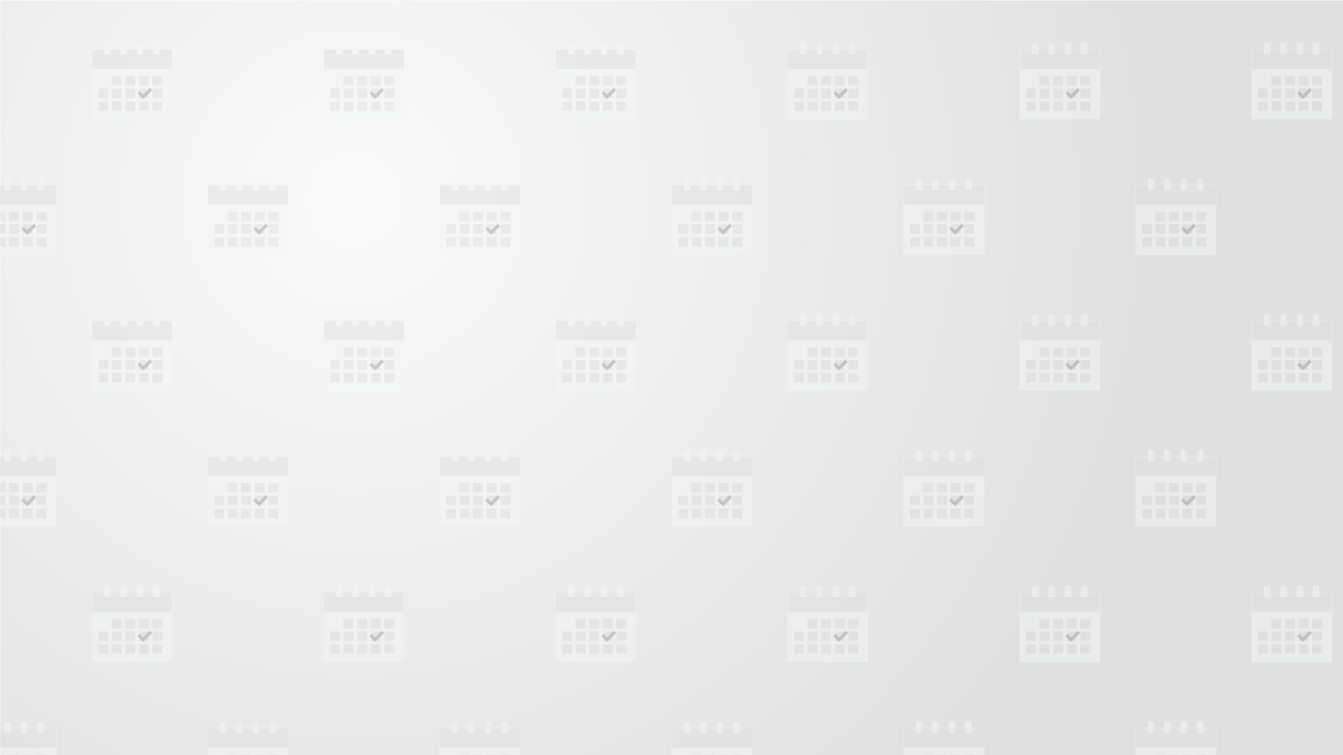 it-sa Expo & Congress