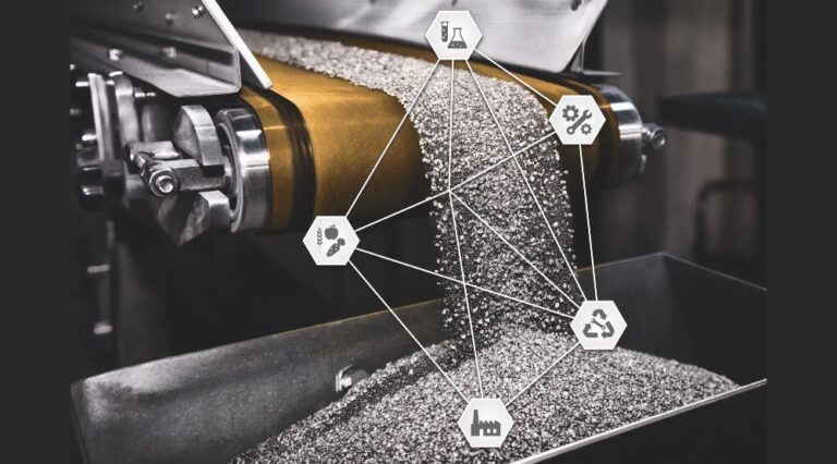 Arriva in Italia Solids, la fiera dedicata all’industria di processo: appuntamento il 14 e 15 giugno a Parma