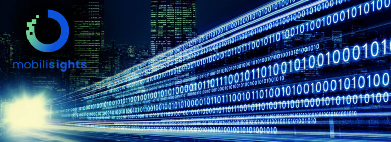 Stellantis fonda Mobilisights per offrire nuovi servizi grazie ai Big Data