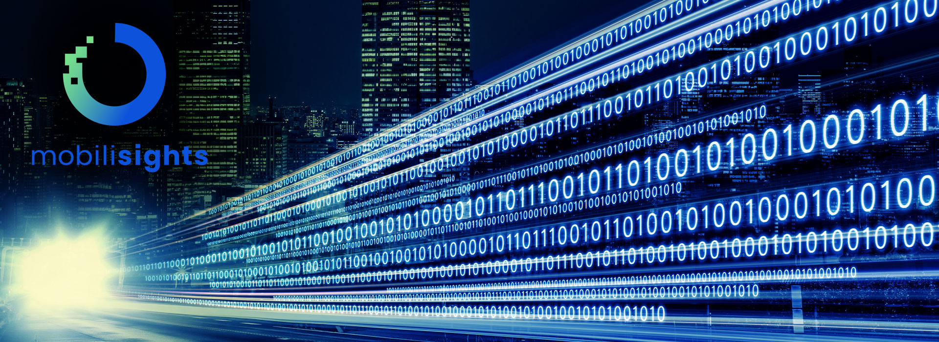 Stellantis fonda Mobilisights per offrire nuovi servizi grazie ai Big Data
