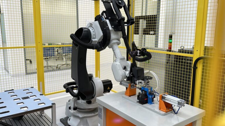 Formazione e progetti di innovazione, il Competence Center Made 4.0 mette 14 milioni a disposizione delle imprese