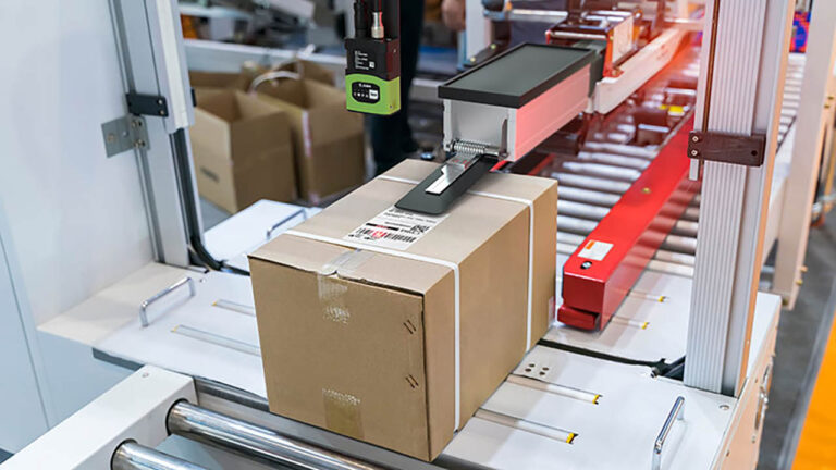 Zebra Aurora, la piattaforma software che semplifica la lettura di codici e l'ispezione di qualità con visione artificiale