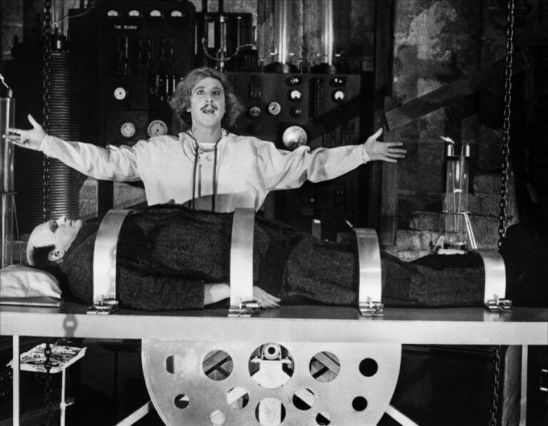 Un "bel lavoro" deve dare spazio a creatività e innovazione