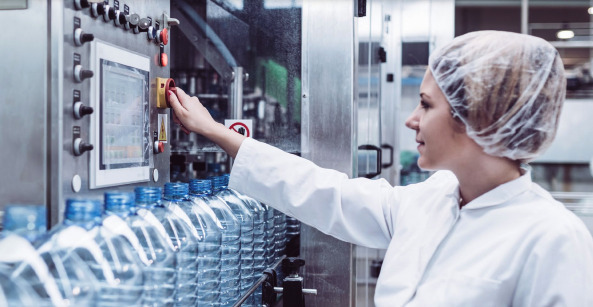 Aveva Manufacturing Execution System 2023, il MES che supporta le implementazioni multisito