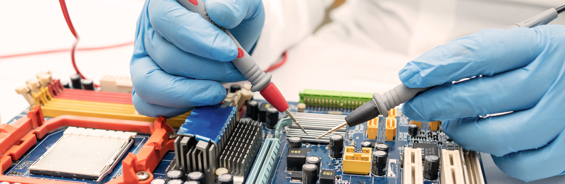 Con l’acquisizione di Selcom Group, Bonfiglioli rafforza la sua “anima” elettronica