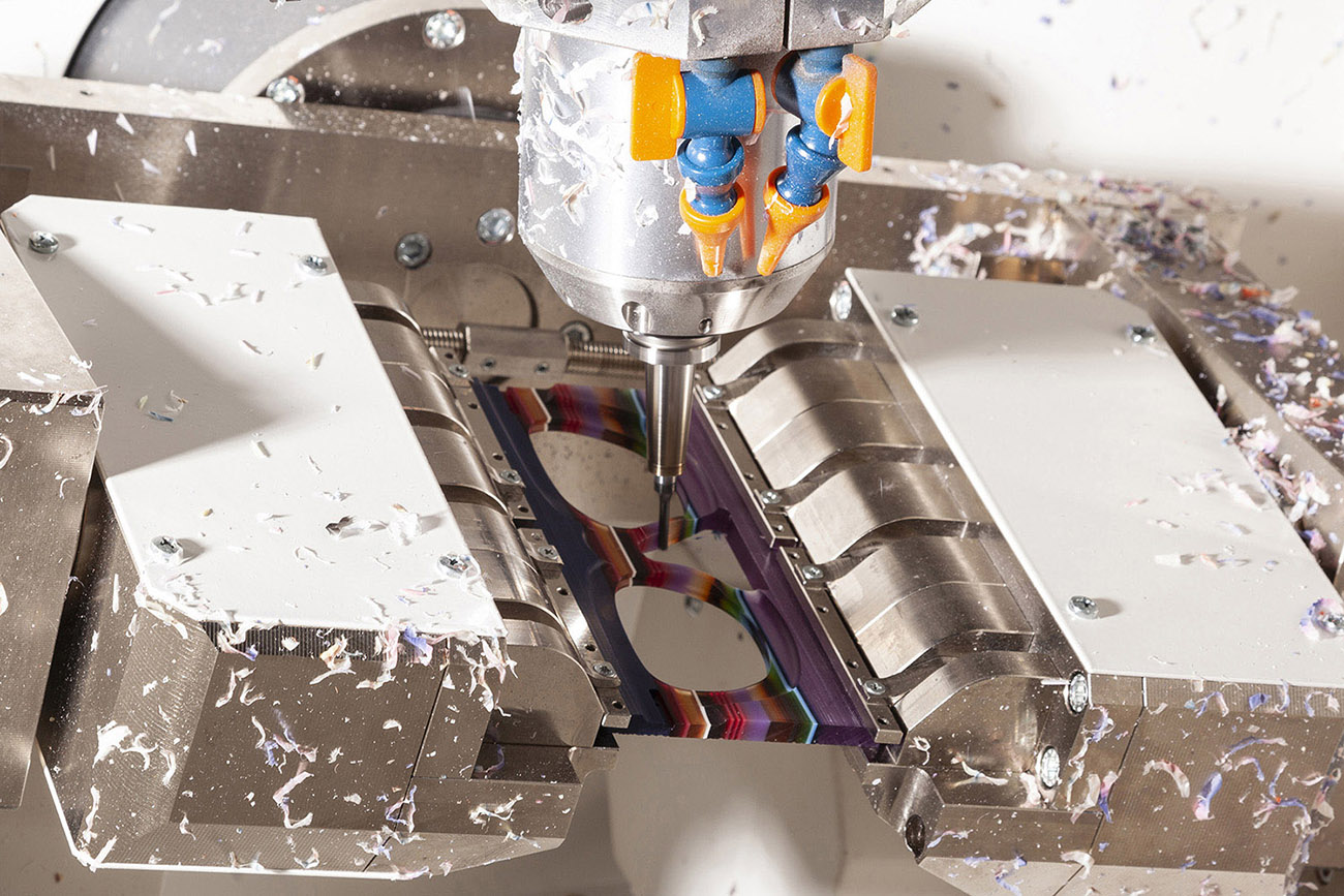 Le aziende del Nord-Est pioniere nelle applicazioni industriali dell’Intelligenza artificiale: ecco le loro storie