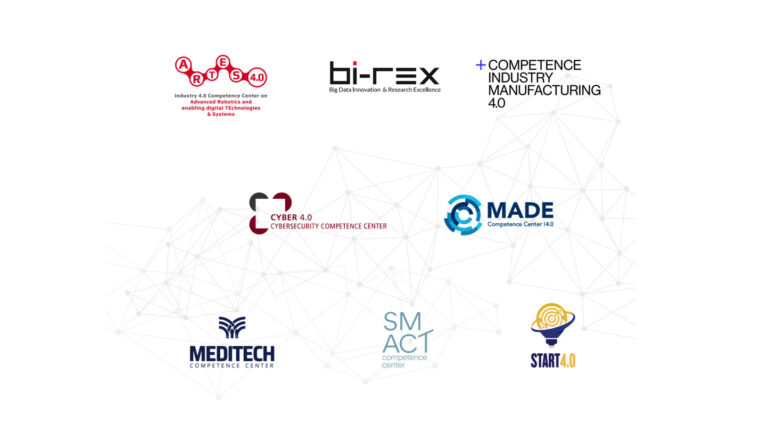 I Competence Center entrano nella fase due: più risorse e più servizi per le imprese