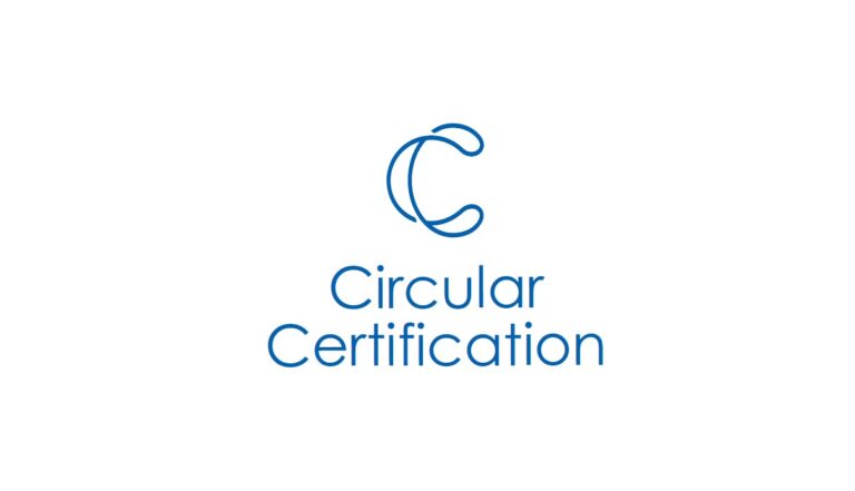 Circular Certification Product, lo schema ideato da ICMQ ed Enel X che certifica la circolarità delle imprese