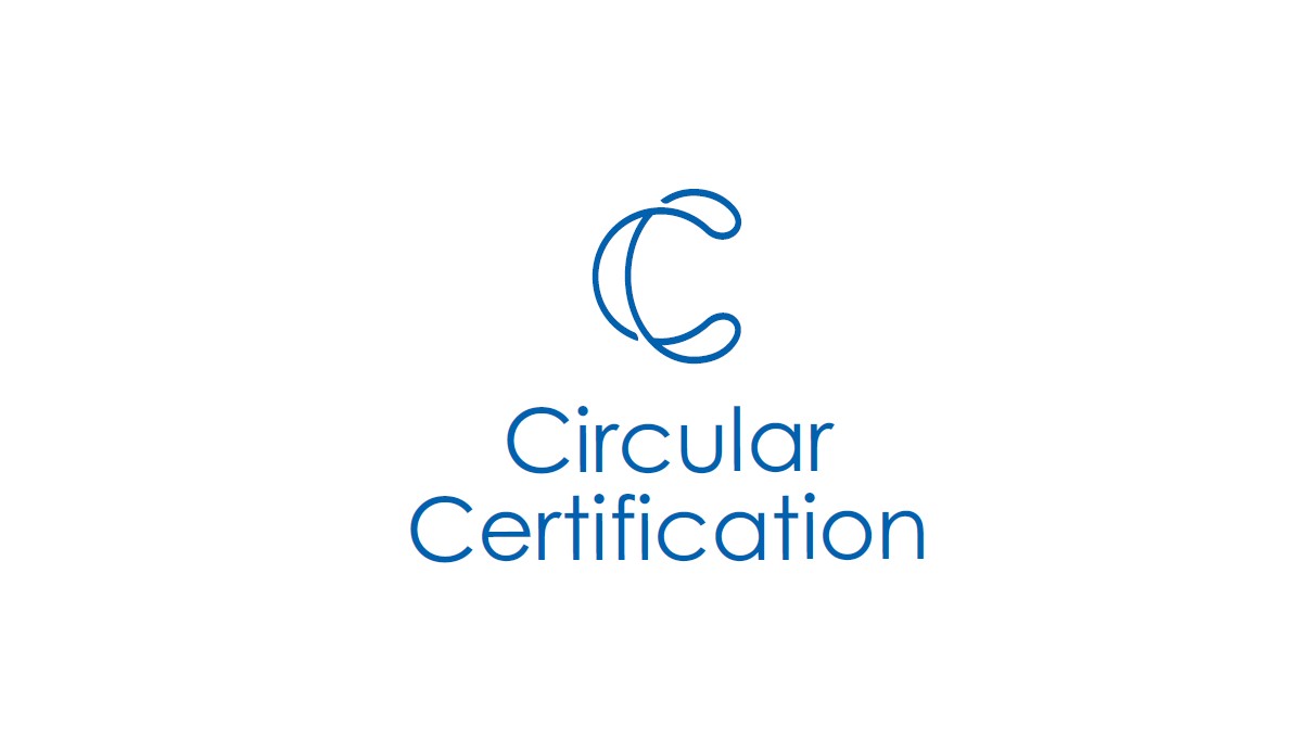 Circular Certification Product, lo schema ideato da ICMQ ed Enel X che certifica la circolarità delle imprese