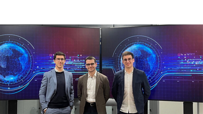 80 Group acquisisce Ermes-X per offrire nuovi applicativi per la logistica e l'automazione industriale