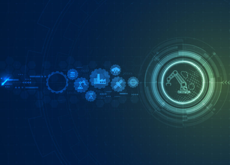 Industry 4.0 360 Summit 2023