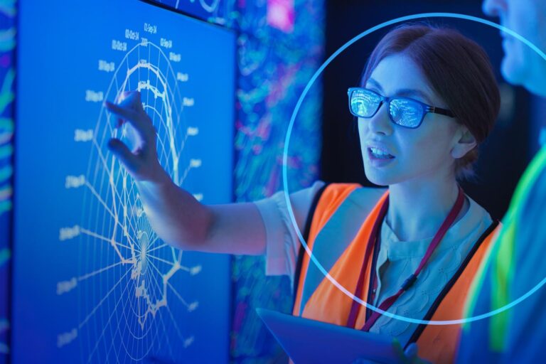 Dalla progettazione sostenibile all'ingegneria dei sistemi: le competenze chiave per accelerare la trasformazione sostenibile della manifattura