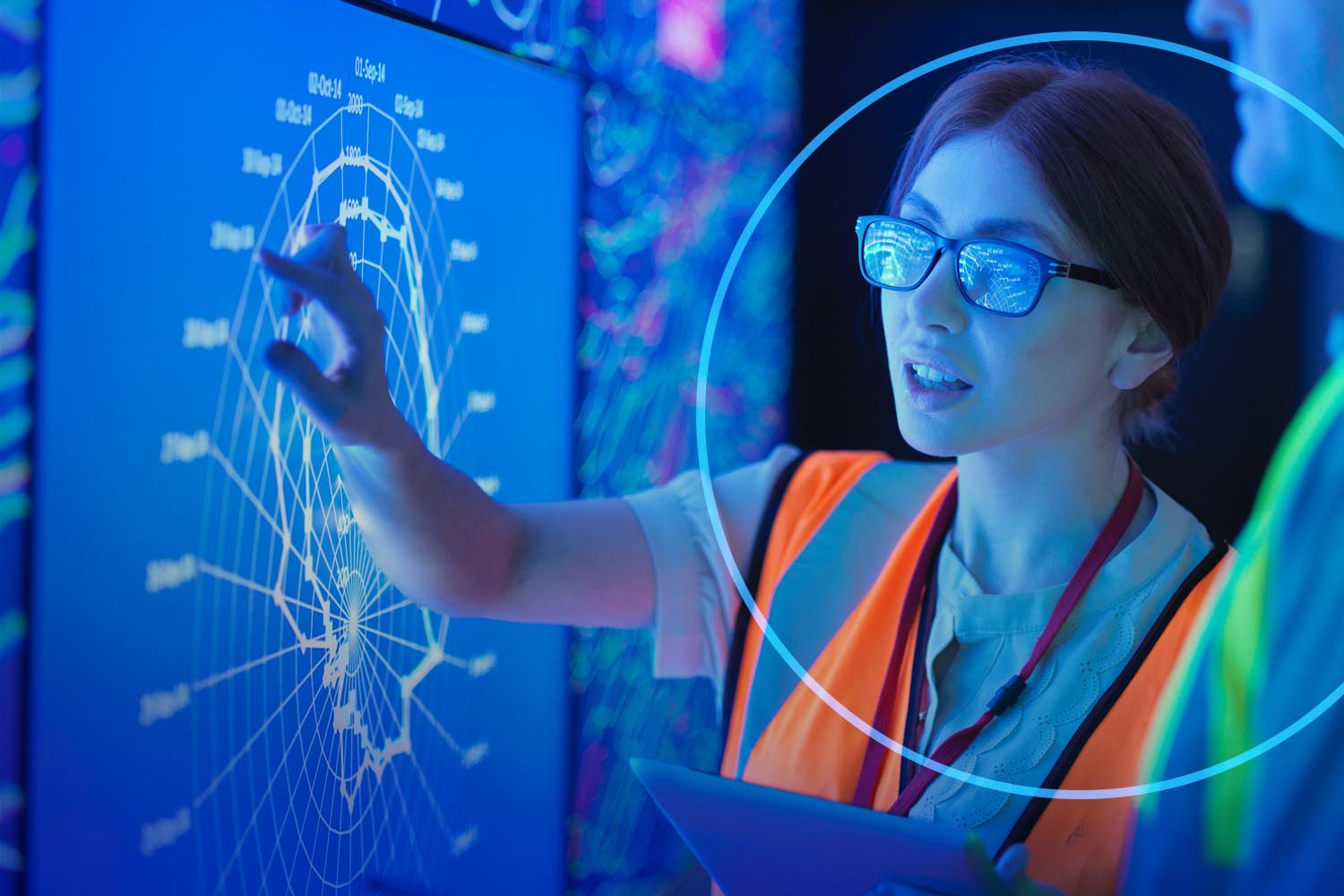 Dalla progettazione sostenibile all’ingegneria dei sistemi: le competenze chiave per accelerare la trasformazione sostenibile della manifattura