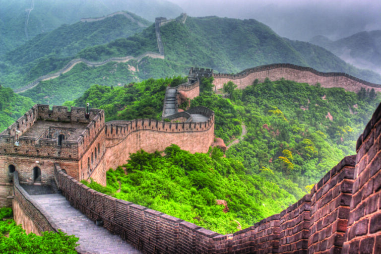 La sicurezza è un fattore competitivo fondamentale per l'industria: servono tecnologie, organizzazione e formazione