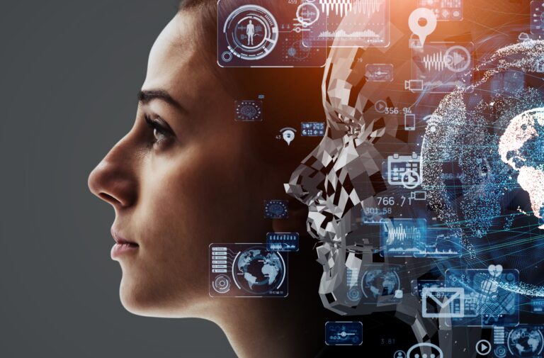 Il Parlamento europeo approva il regolamento sull'AI, ora l'entrata in vigore è più vicina