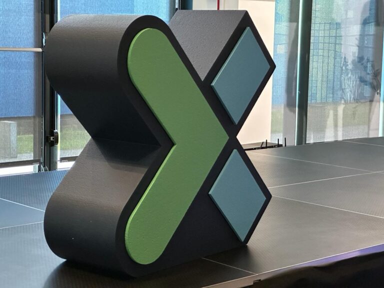 Siemens lancia sul mercato la piattaforma Xcelerator per accelerare la transizione digitale ed energetica delle imprese