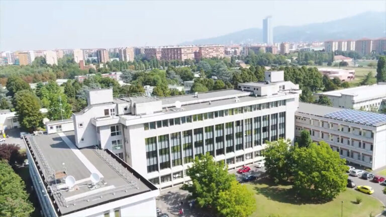 Torino, inaugurata PiQuET, la casa delle tecnologie quantistiche, della nanofabbricazione e della metrologia