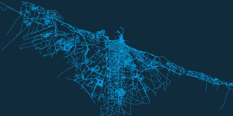 SPS Italia on tour, a Bari il 4 maggio l'ultima tappa incentrata sulla manifattura integrata e connessa