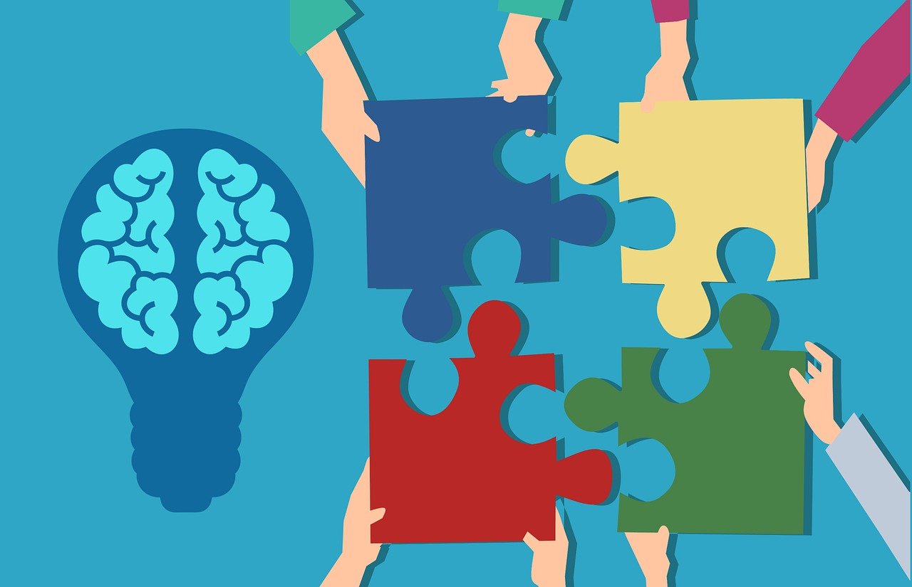 Verso un’innovazione più aperta e collaborativa: come stanno cambiando le proposte dei fornitori di tecnologie abilitanti