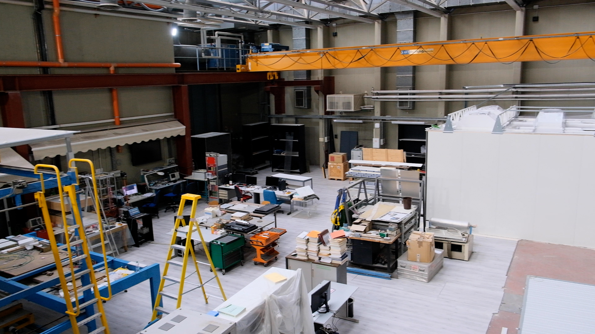 A Napoli il primo computer quantistico italiano per rendere la tecnologia accessibile a utenti e imprese