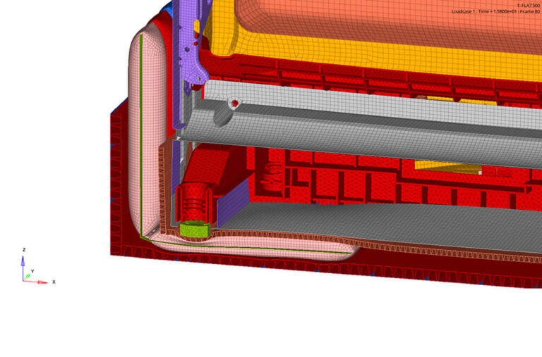 imballaggi sostenibili S.P.M. Engineering