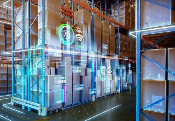 Intralogistica, Dylog acquisisce la maggioranza delle quote di Kube Sistemi