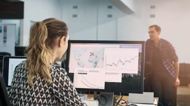 SAP integra IBM Watson nelle sue soluzioni per fornire funzioni basate sull’intelligenza artificiale