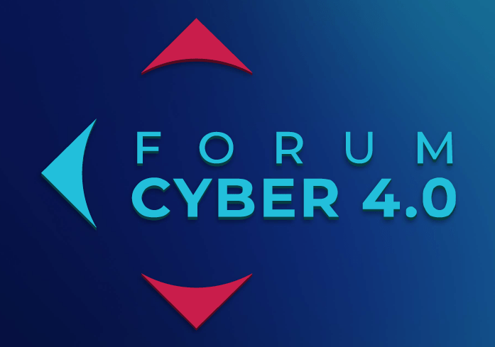 Forum Cyber 4.0: il 6-7 giugno i leader della cybersecurity per le imprese e la ricerca si incontrano a Roma