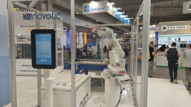 Bonfiglioli sempre più solution-oriented: ecco la nuova proposta per i clienti dell'industria