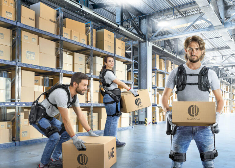 MATE XB ambientata (1)