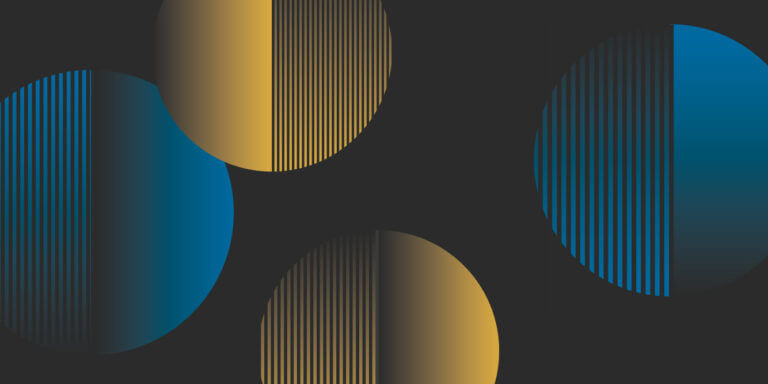 Forum Meccatronica e Software Industriale si uniscono: a novembre arriva il Forum Industria Digitale