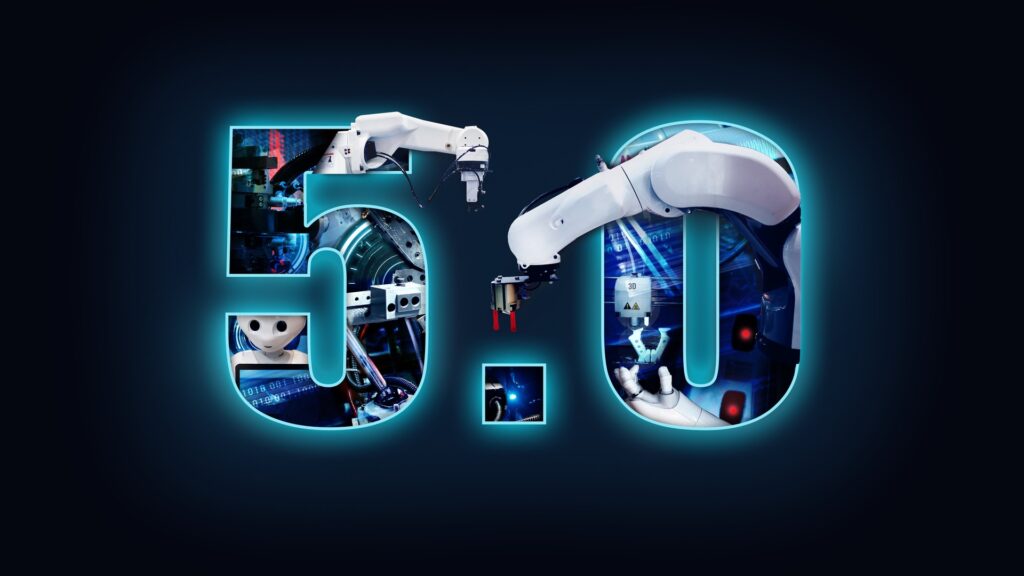 industria50_shutterstock_2048037251