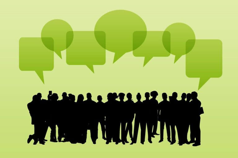 Sostenibilità sociale: che cos’è, sfide e opportunità nell'industria