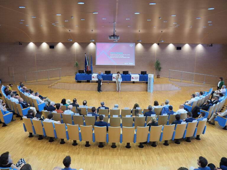 Dall'automazione avanzata al gaming: ecco i 28 progetti di trasformazione digitale di eccellenza del Friuli Venezia Giulia