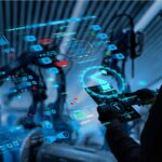 Automazione avanzata