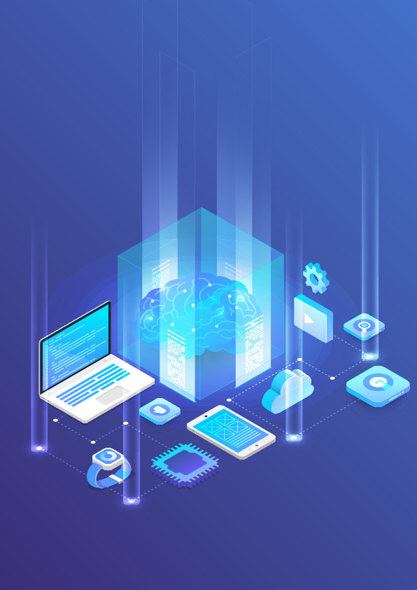 MicrosoftTeams-image-84