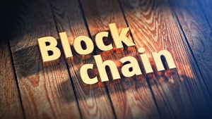 blockchain-2