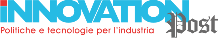 Logo Header InnovationPost