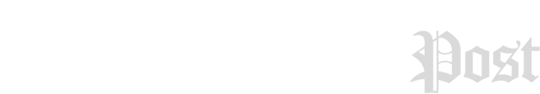 Vai alla homepage di InnovationPost