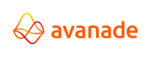 Avanade