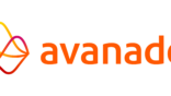 Avanade
