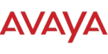 Avaya