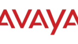 Avaya